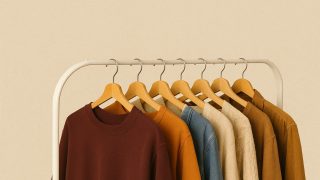 古着通販で激安アイテムを手に入れる裏技は？おすすめアプリや仕入れ方法を解説 