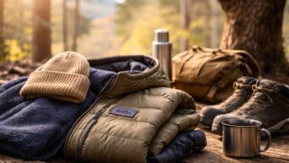 パタゴニアはなぜ高い？値段の理由や評判を解説！ 