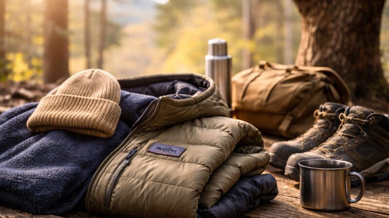 パタゴニアはなぜ高い？値段の理由や評判を解説！