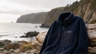 パタゴニアはどこの国のブランド？発祥や歴史を解説！ 
