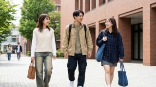WEGOは大学生が着ても大丈夫？ダサくならない選び方やコーデ方法を解説！ 